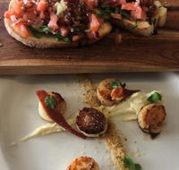Wingham Services Club - New South Wales Tourism 