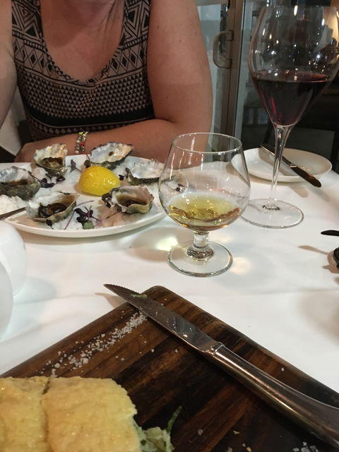 Char Mooloolaba - New South Wales Tourism  4