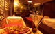 Pizza Paradiso - thumb 0