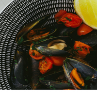 The Italian Diner - New South Wales Tourism 
