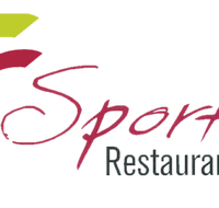 Cherry Street Sports Club - New South Wales Tourism 