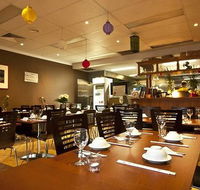 Saigon Bites - New South Wales Tourism 