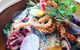 See Restaurant - thumb 0