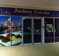 Taj Dhaba Indian Cuisine - New South Wales Tourism 