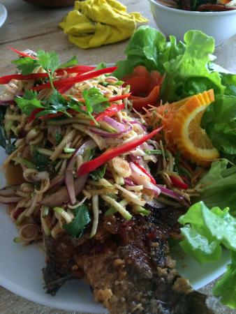 Entertainment Venues Horseshoe Bay QLD New South Wales Tourism 