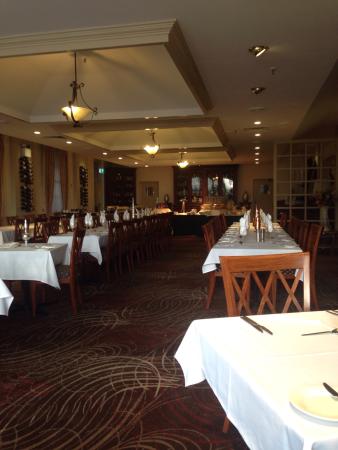 Keinbah NSW New South Wales Tourism 