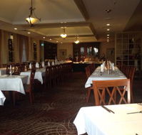 The Pines Restaurant - New South Wales Tourism 