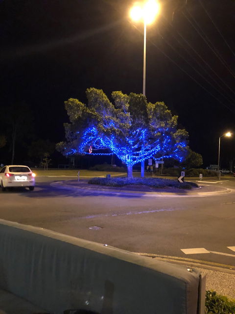 Thomas Corner Eatery - New South Wales Tourism  2