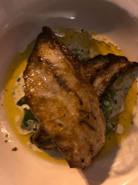 Thomas Corner Eatery - New South Wales Tourism  3