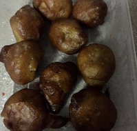 Tong Kee Chinese Takeaway - New South Wales Tourism 