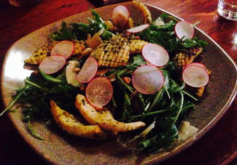 Bar Humbug - New South Wales Tourism  0