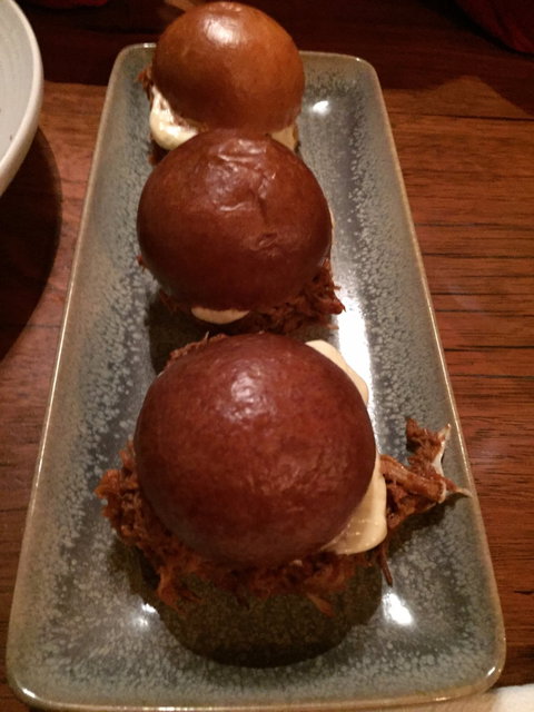 Bar Humbug - New South Wales Tourism  3