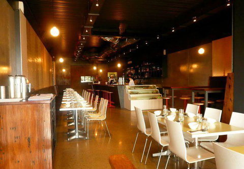 Barzaar - New South Wales Tourism  9