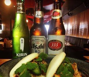 Barzaar - New South Wales Tourism  11