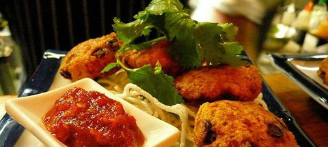 Barzaar - New South Wales Tourism  1