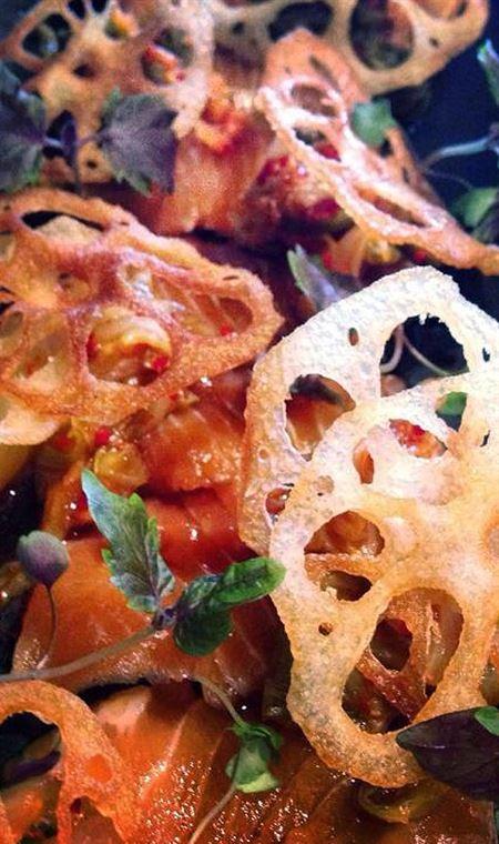 Barzaar - New South Wales Tourism  4