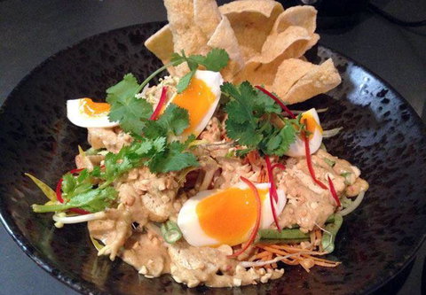 Barzaar - New South Wales Tourism  5