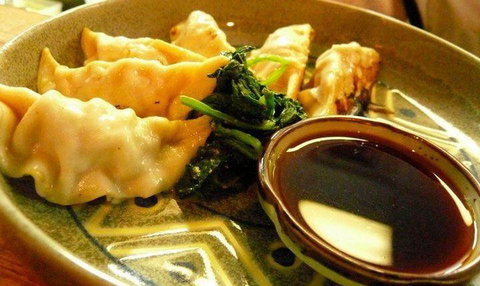 Barzaar - New South Wales Tourism  6