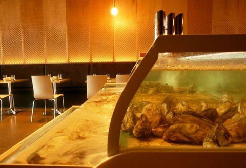 Barzaar - New South Wales Tourism  7