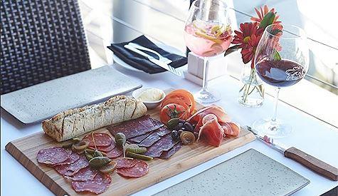 Black Angus Bar & Grill - New South Wales Tourism  6