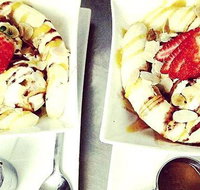 Bracegirdle's Glenelg - New South Wales Tourism 