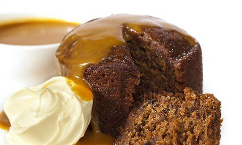 Bucatini - New South Wales Tourism  10