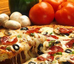 Bucatini - New South Wales Tourism  11