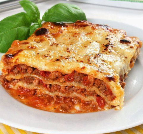 Bucatini - New South Wales Tourism  14