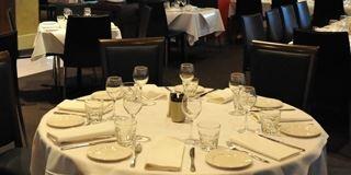 Bucatini - New South Wales Tourism  3