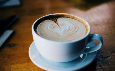 Bucatini - New South Wales Tourism  4