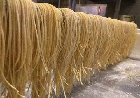 Bucatini - New South Wales Tourism  5