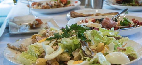 Bucatini - New South Wales Tourism  6