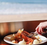 Burnt Orange Mosman - New South Wales Tourism 