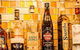 Byblos Restaurant & Bar - thumb 4