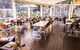 Byblos Restaurant & Bar - thumb 7