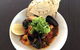 Byblos Restaurant & Bar - thumb 8