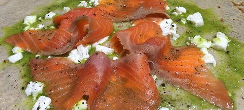 Carvers - New South Wales Tourism  0