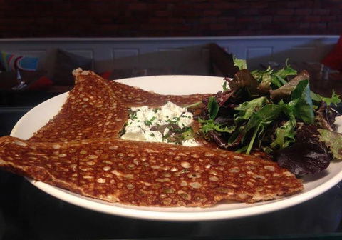 Carvers - New South Wales Tourism  19