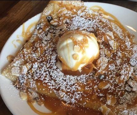 Carvers - New South Wales Tourism  21