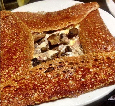 Carvers - New South Wales Tourism  22