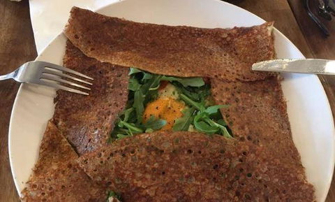 Carvers - New South Wales Tourism  23