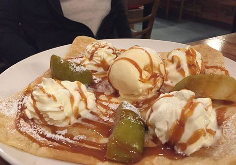 Carvers - New South Wales Tourism  24