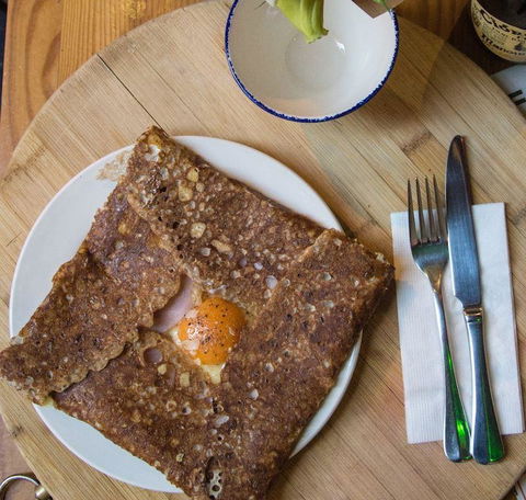 Carvers - New South Wales Tourism  25