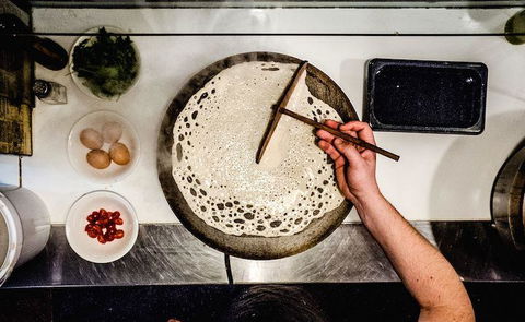 Carvers - New South Wales Tourism  27