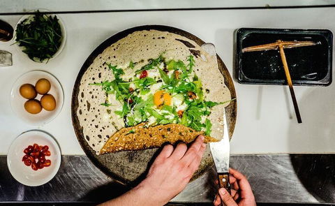 Carvers - New South Wales Tourism  28