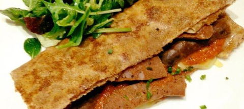 Carvers - New South Wales Tourism  2