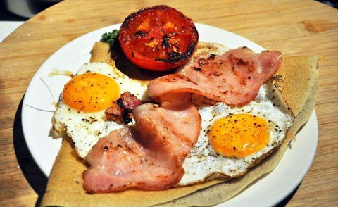 Carvers - New South Wales Tourism  32