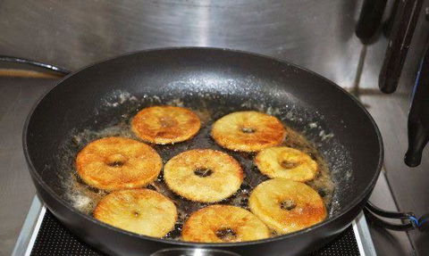 Carvers - New South Wales Tourism  33