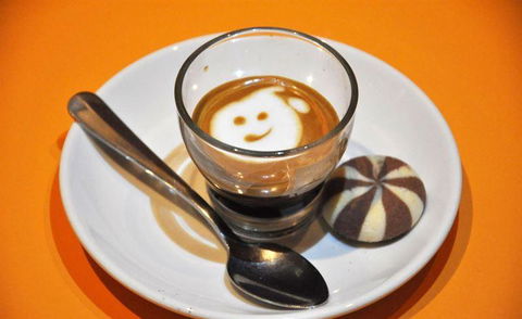 Carvers - New South Wales Tourism  35