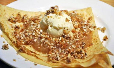 Carvers - New South Wales Tourism  36